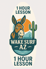 Load image into Gallery viewer, Gift E-Card