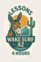 Load image into Gallery viewer, Gift E-Card