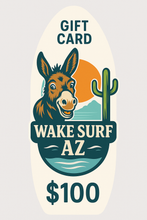 Load image into Gallery viewer, Gift E-Card