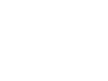 Action Water Sports